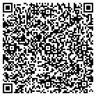 QR code with Michael Allan Group contacts