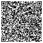 QR code with Michael A Mc Donald Assoc contacts