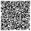QR code with Michael A Moran contacts