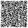 QR code with Michael Dirr contacts