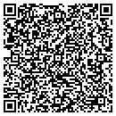 QR code with Michael G Witte contacts