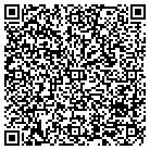QR code with Michael Mc Golden Renew Energy contacts