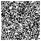 QR code with Michiana Health Info Network contacts