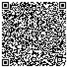 QR code with Mid Hoosier Officials Assoc In contacts