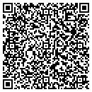QR code with Milestone contacts