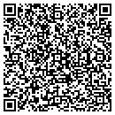 QR code with Miller Se And Associates Inc contacts