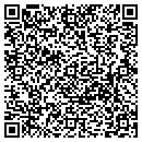 QR code with Mindful LLC contacts