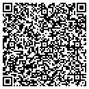 QR code with Mind Pearl LLC contacts