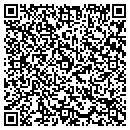QR code with Mitch And Associates contacts