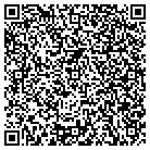 QR code with Mitthoeffer Associates contacts