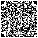 QR code with M&M Assoc contacts
