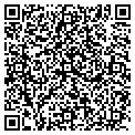 QR code with Monte L Mckee contacts