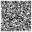 QR code with Mood Management Consulting contacts