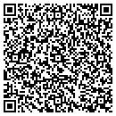 QR code with Moore & Assoc contacts