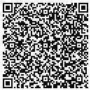 QR code with Morton Kiersten contacts