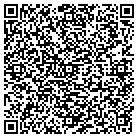 QR code with Mosaic Consulting contacts