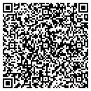 QR code with Syntha Corp contacts
