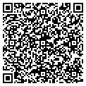 QR code with Mp & Assoc contacts