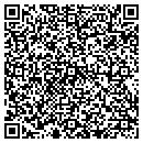 QR code with Murray & Assoc contacts
