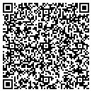 QR code with Mylin & Assoc contacts