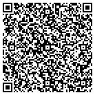 QR code with National Assoc Of Power E contacts