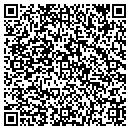 QR code with Nelson & Assoc contacts