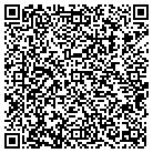 QR code with Nelson Clemans & Assoc contacts
