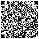 QR code with Nerg Consulting LLC contacts