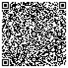 QR code with Nerg Consulting LLC contacts