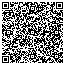 QR code with Network Advisors Senior contacts