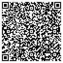 QR code with Newsletters Direct contacts