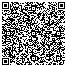 QR code with Nex Point Strategies LLC contacts