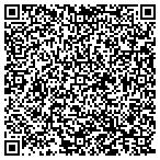 QR code with NitroMojo Lead Management contacts