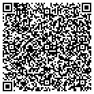 QR code with Northwest Associates contacts