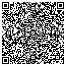 QR code with Npe Ibt CO Inc contacts