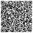 QR code with Obe Technical Support contacts