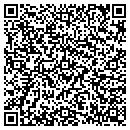 QR code with Offett & Assoc LLC contacts