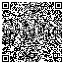 QR code with Olson & CO contacts