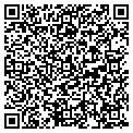 QR code with Omni Management contacts
