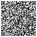 QR code with Out of My Mind contacts