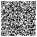 QR code with Brass City Tattoo contacts