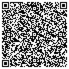 QR code with Pace Setter Marketing Co contacts