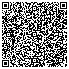 QR code with Panoptic Insight LLC contacts