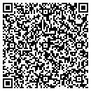 QR code with Cartri-CHARGE LLC contacts