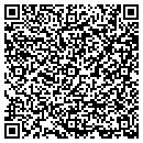 QR code with Paralegal Assoc contacts