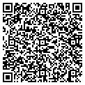 QR code with Partners For Good contacts