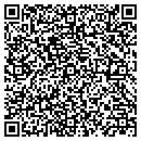 QR code with Patsy Maikranz contacts