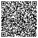 QR code with Pc Vault Corp contacts