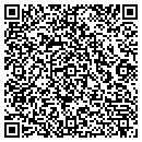 QR code with Pendleton Consulting contacts