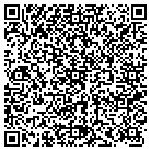 QR code with Perseverance Associates Inc contacts